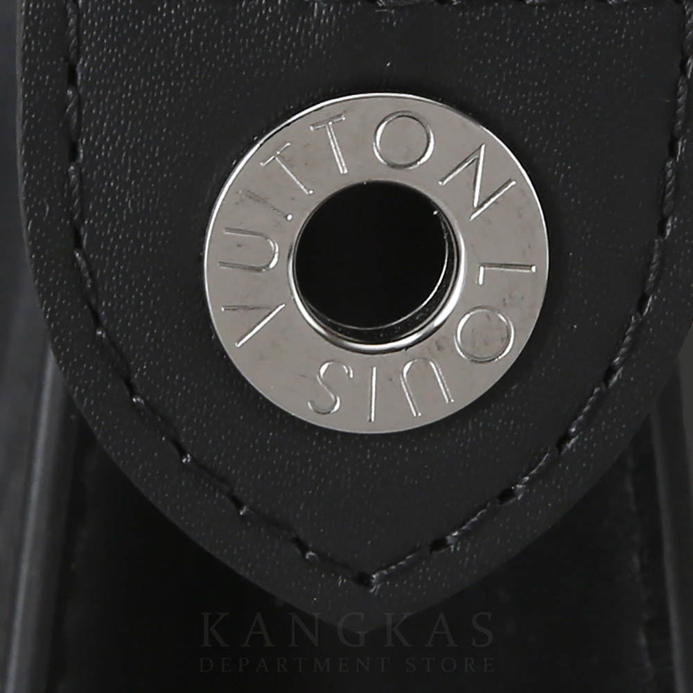 LOUIS VUITTON(USED)루이비통 모노그램 이클립스 포쉐트 보야주 MM